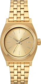Nixon The Medium A1130-502-00