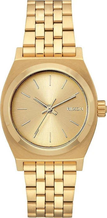 Nixon The Medium A1130