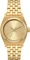 Nixon The Medium A1130 Vorschaubild