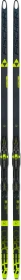 Fischer Speedpro 70 Skate Stiff (inkl. Bindung) (Modell 2026/2027)