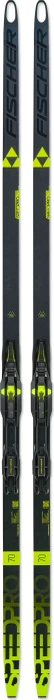 Fischer Speedpro 70 Skate Stiff (inkl. Bindung) (Modell 2026/2027) (NP22626)