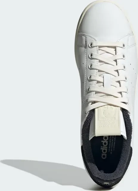 adidas Stan Smith core white/core black/cream white (Herren)