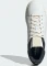 adidas Stan Smith core white/core black/cream white (Herren) Vorschaubild