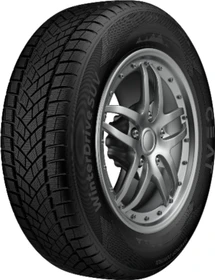 Ceat WinterDrive SUV 225/50 R18 99W XL