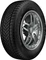 Ceat WinterDrive SUV Vorschaubild
