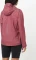 Salomon Bonatti Waterproof Funktionsjacke nocturne (Damen) Vorschaubild
