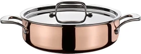 Spring Culinox Gourmettopf 28cm 4l