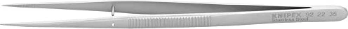 Knipex Pinzette, 15.5cm
