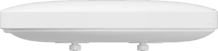 Huawei eKit SME Network eKitEngine AP361, AX1800