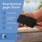 Beurer BiteX Go Stichheiler deep black Vorschaubild