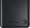 ASUS Pro Art PD5 PD500TE-913900250X, Core i9-13900, 32GB RAM, 1TB SSD, GeForce RTX 4070 Ti SUPER Vorschaubild