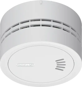 ABUS Prefira Smart, Rauchwarnmelder