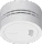 ABUS Prefira Smart, Rauchwarnmelder
