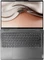 Lenovo Yoga 7 14ARB7, Storm Grey, Ryzen 7 6800U, 16GB RAM, 1TB SSD, DE Vorschaubild