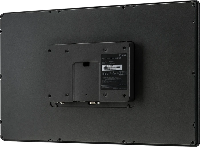 iiyama ProLite TF2215MC-B2, 21.5"