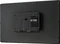 iiyama ProLite TF2215MC-B2, 21.5" Vorschaubild
