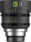 Nisi Athena Prime 85mm T1.9 Vorschaubild