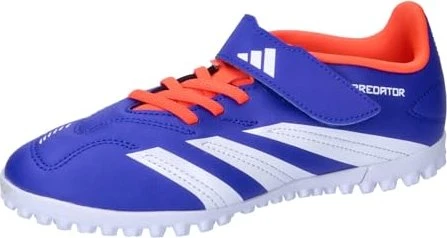 adidas Predator Club TF (Junior)