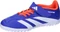 adidas Predator Club TF (Junior) Vorschaubild