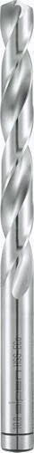Alpen HSS Cobalt RN kurz Metallbohrer, 2x24x49mm, 1 Stück