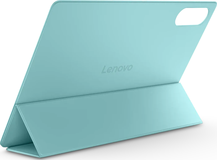 Lenovo Idea Tab Pro Gen 2 TB390FU, Jelly Mint, 8GB RAM, 256GB, Essentials