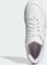 adidas Tyshawn II cloud white/gum Vorschaubild
