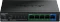 TRENDnet TPE Desktop 2.5G Switch, 5x RJ-45, 135W PoE++ Vorschaubild