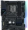 ASRock Z590 Vorschaubild