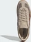 adidas Handball Spezial khaki three/dusky bronze/gum Vorschaubild