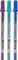 Sakura Gelly Roll Moonlight 06 F Galaxy Gelroller (Mine) sortiert, 3er-Set, Etui Vorschaubild