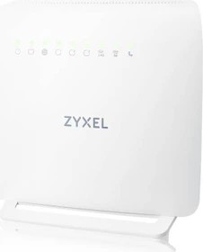Zyxel EX3501-T0, IAD (EX3501-T0-EU01V2F)