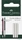 Faber-Castell Grip Ersatzradierer, weiß, 3er-Pack (131596)