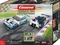 Carrera Digital 124 Set Vorschaubild