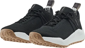 Lowa Kaloya black/coral (Damen)