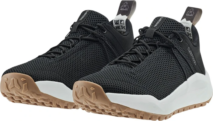 Lowa Kaloya black/coral (Damen)