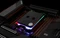 EK Water Blocks Quantum Line EK-Quantum Magnitude, sTRX4, Nickel Acetal Vorschaubild