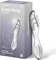 Satisfyer Dazzling Crystal 1 Vorschaubild