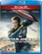 Captain America - The Winter Soldier Vorschaubild