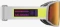Salomon Sentry Pro S Sigma grey violet/sigma poppy red Vorschaubild