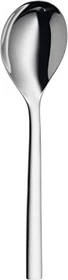 WMF Nuova Servierlöffel