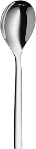 WMF Nuova Servierlöffel