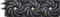 Thermaltake AW360 AIO Liquid Cooler Vorschaubild