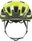 ABUS Aduro 3.0 LED Helm signal yellow Vorschaubild