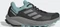 adidas Terrex Trailrider core black/grey three/mint ton (Damen) Vorschaubild