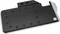 EK Water Blocks Quantum Line EK-Quantum Vector FTW3 RTX 2080 D-RGB, Nickel, Acetal Vorschaubild