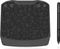 Gaomon Pen Tablet S630, schwarz Vorschaubild