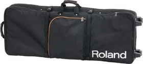 Roland CB-61C Tragetasche mit Rollen für 61-tastige Keyboards