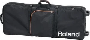 Roland CB-61C Tragetasche mit Rollen für 61-tastige Keyboards