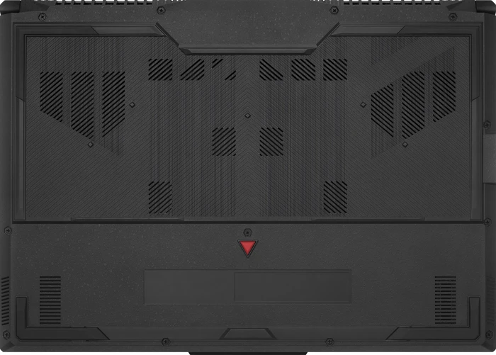 ASUS TUF Gaming A15 FA507RR-HN003W, Mecha Gray, Ryzen 7 6800H, 16GB RAM, 1TB SSD, GeForce RTX 3070, DE