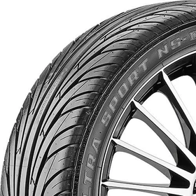 Nankang NS-2 215/35 R19 85Y XL